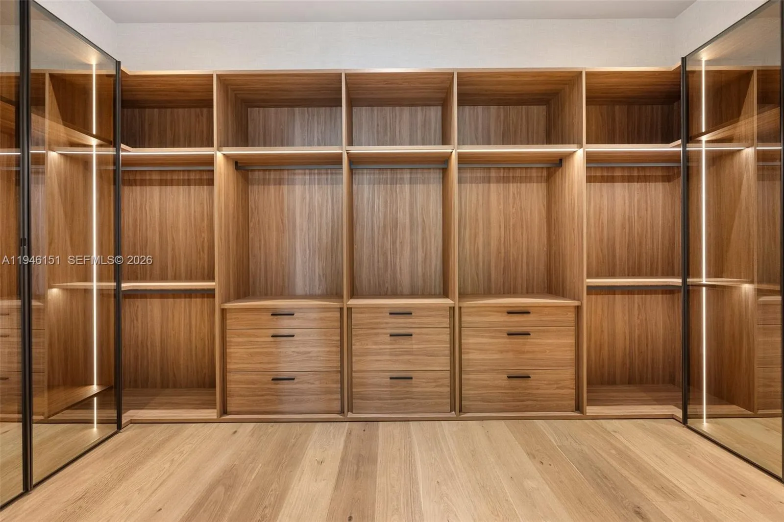 Property photo 74