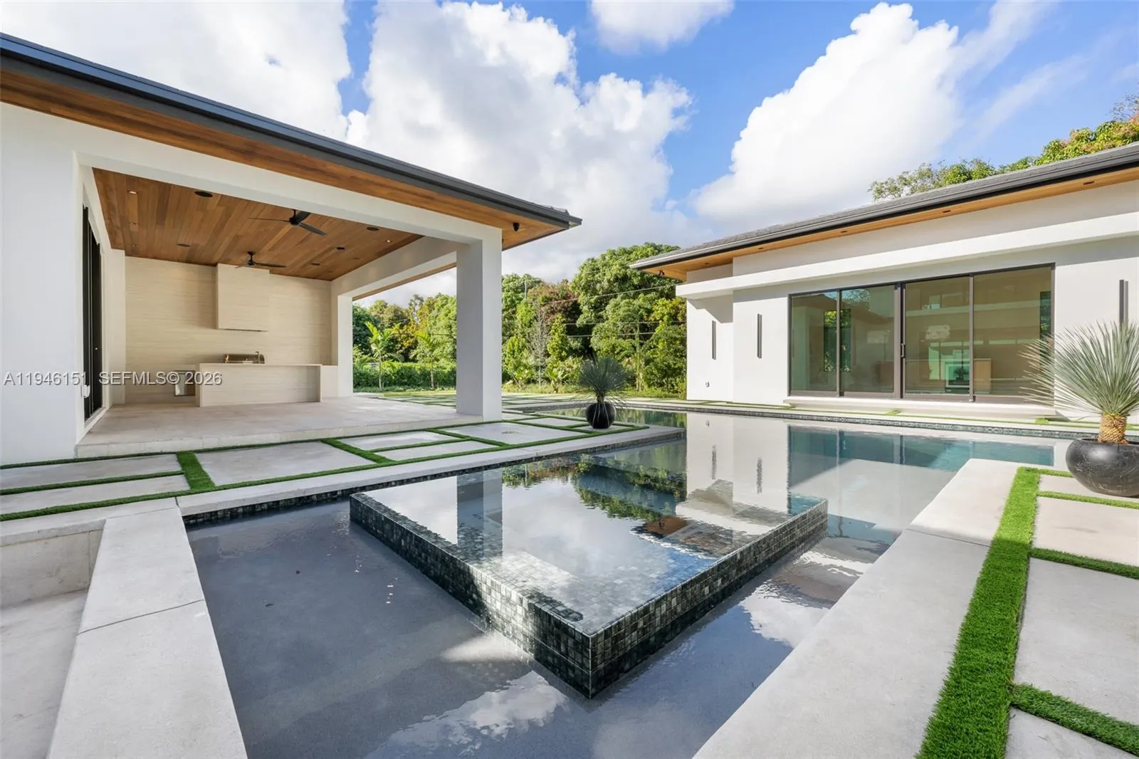 Property photo 85