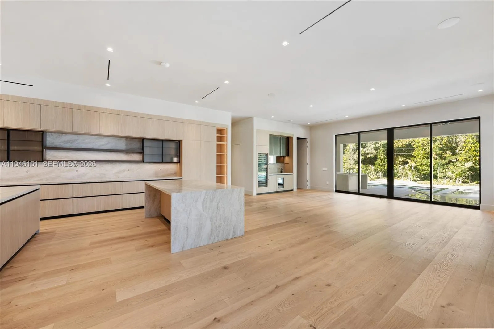 Property photo 48