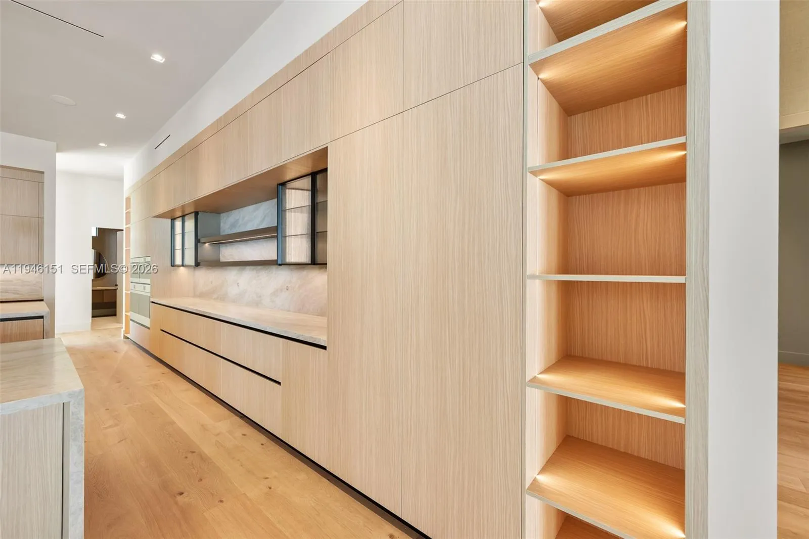 Property photo 53