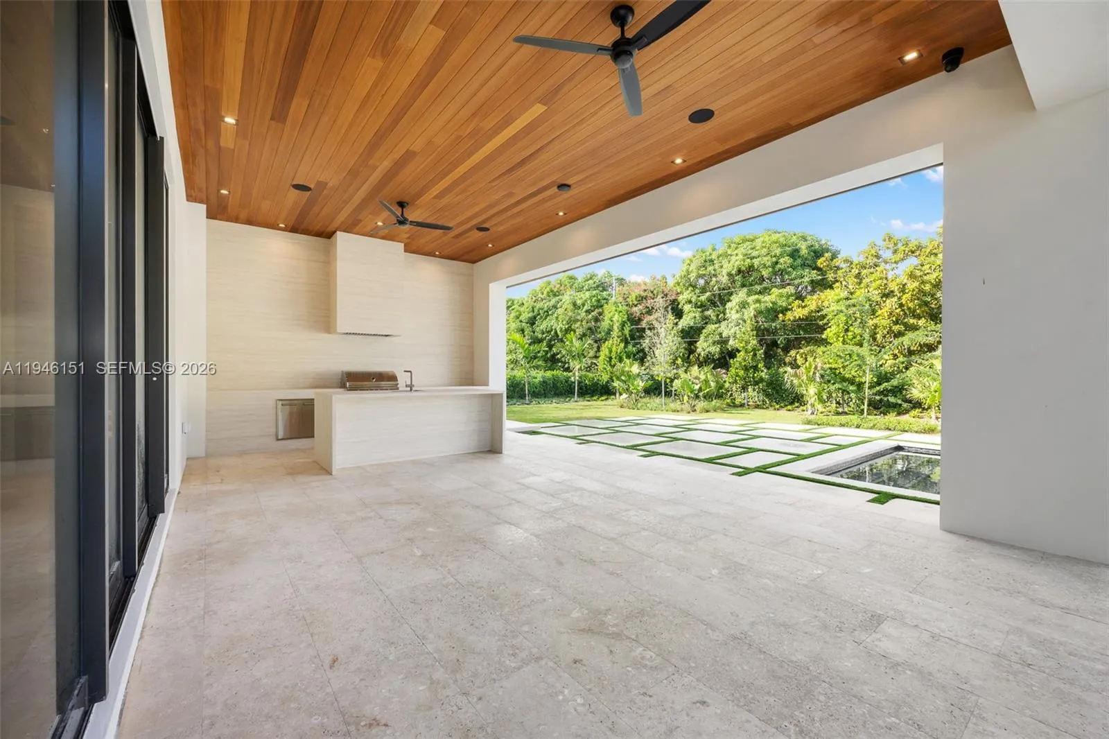 Property photo 90