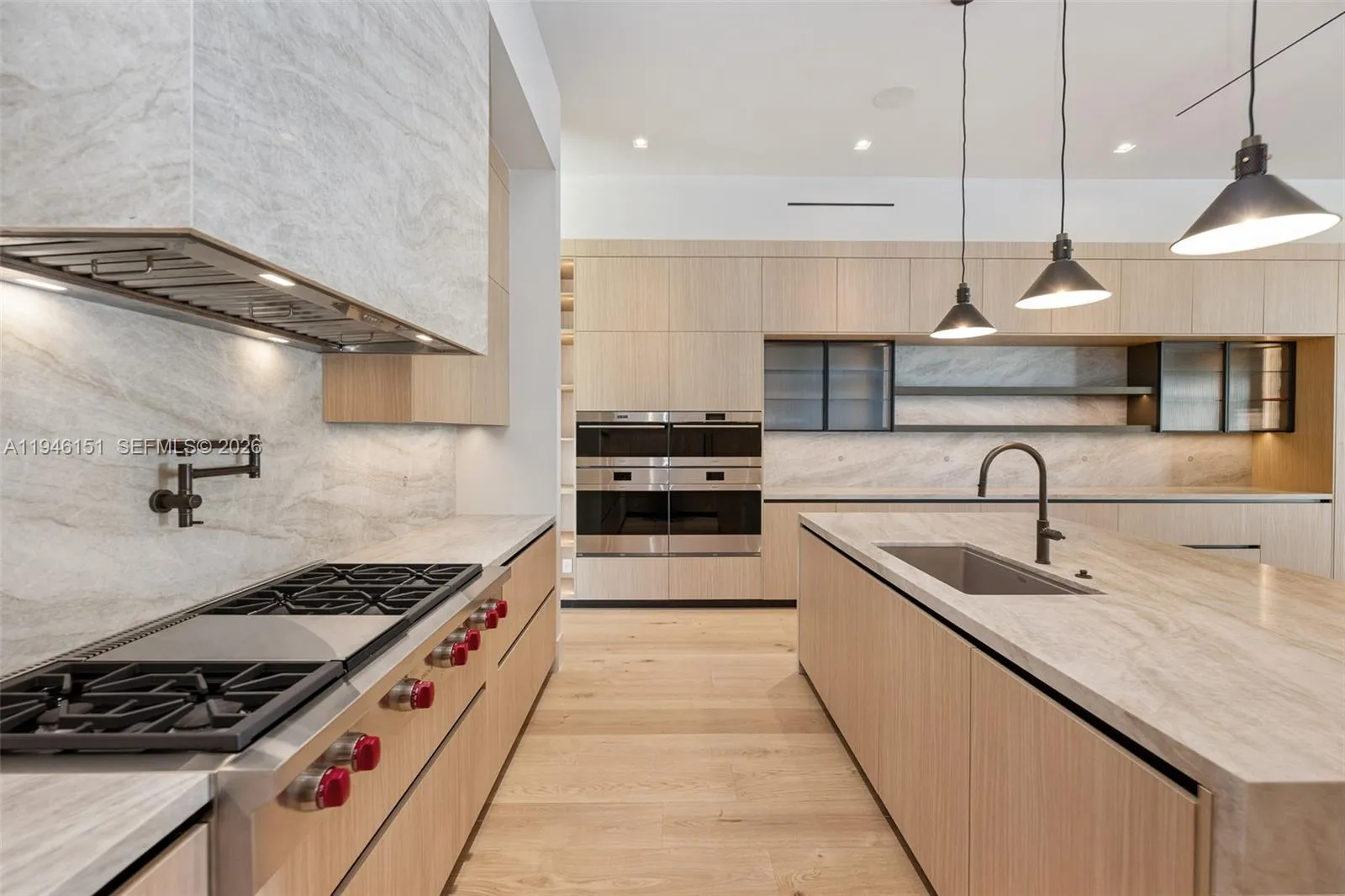 Property photo 39