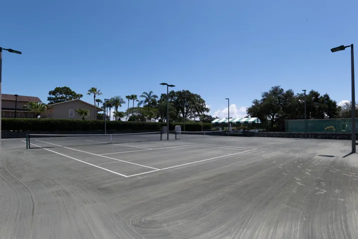 © Clark-9130 SE Riverfront Terrace - L-0