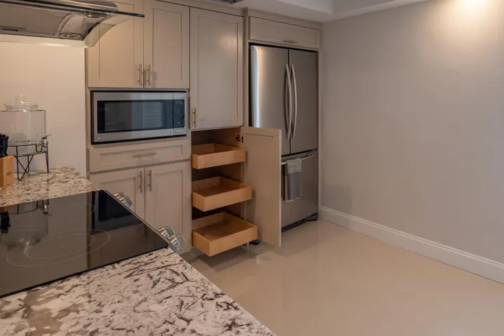 © Clark-9130 SE Riverfront Terrace - L-0