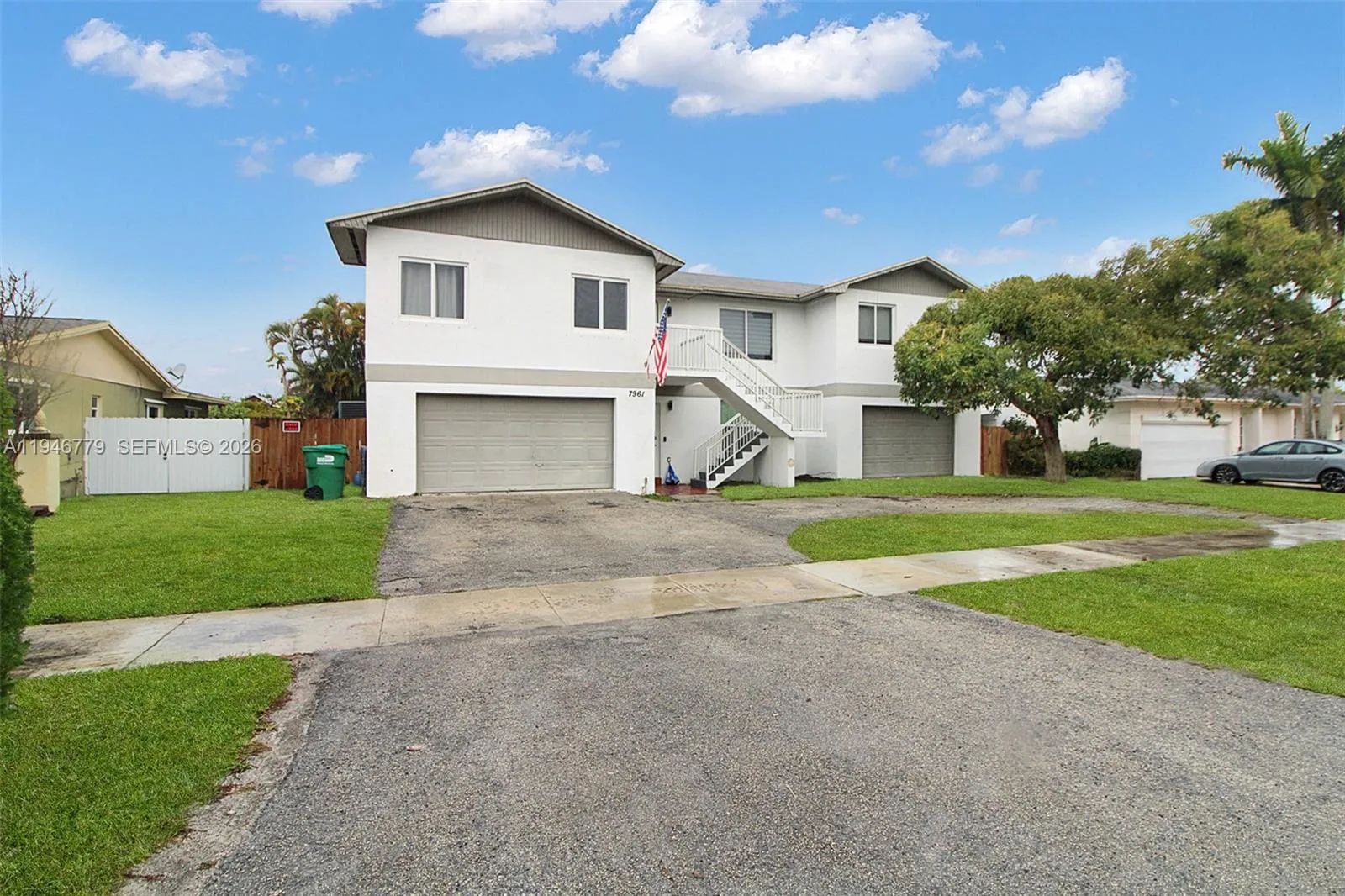 Property photo 25