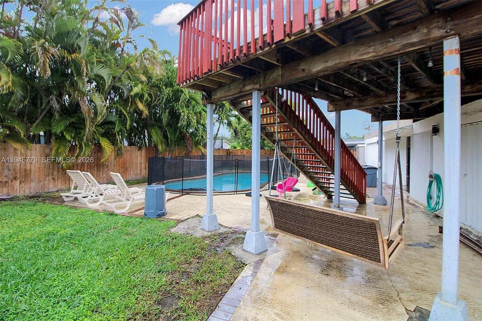 Property photo 21