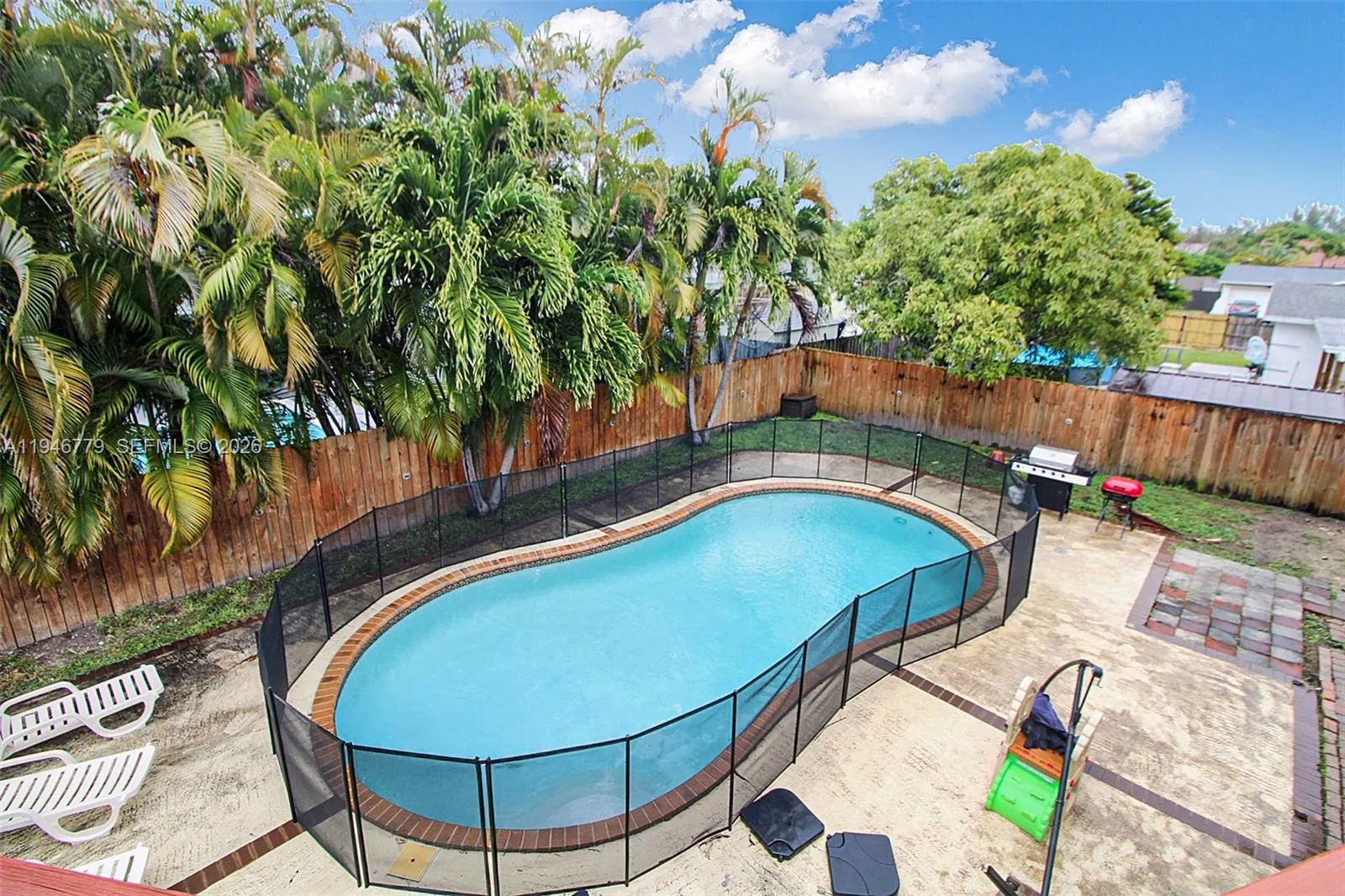 Property photo 20