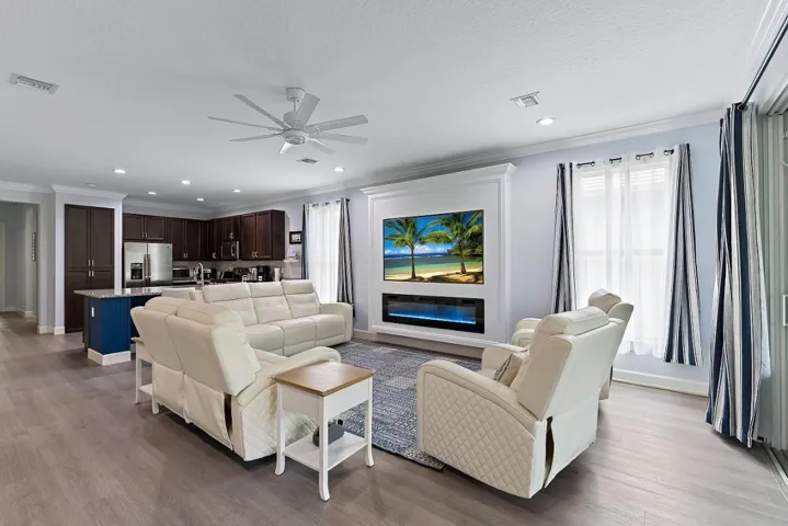 11798-Sw-Waterford-Isle-Way-HigMedia-017