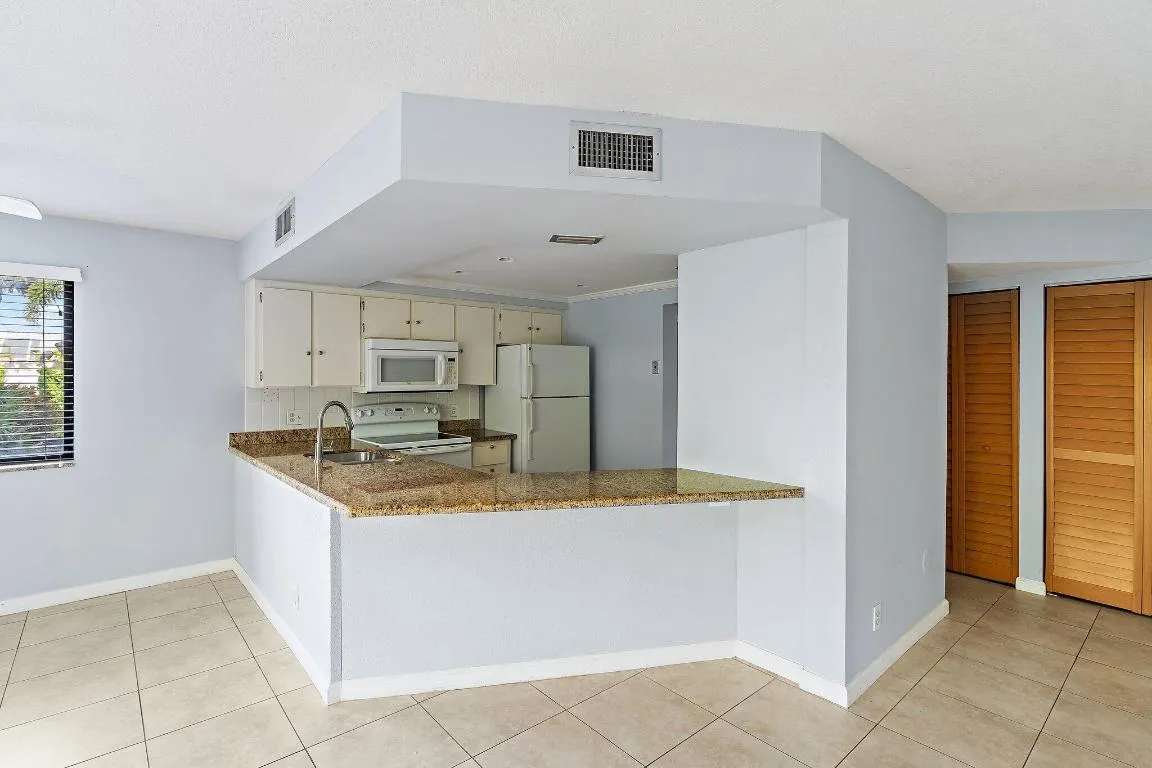 013-1605SUS1-Jupiter-SMALL