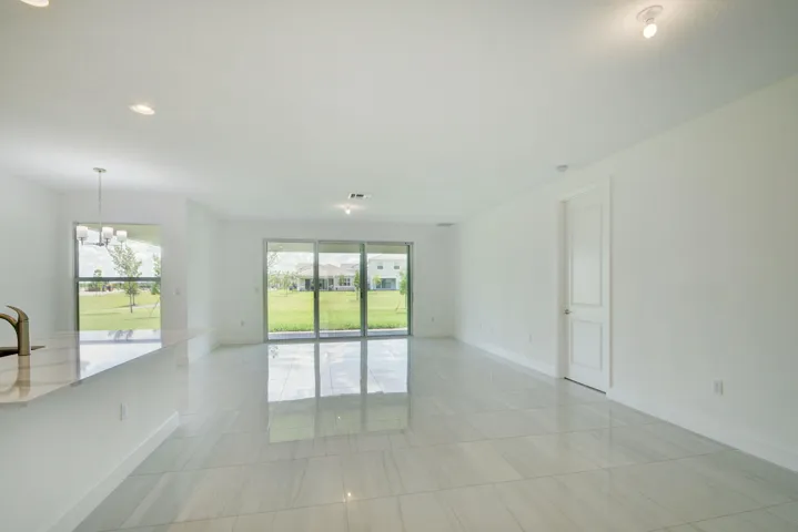 08_house (8)