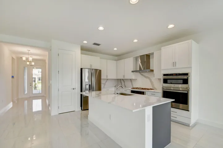 11_house (11)