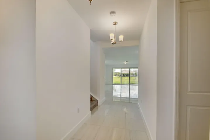 06_house (6)