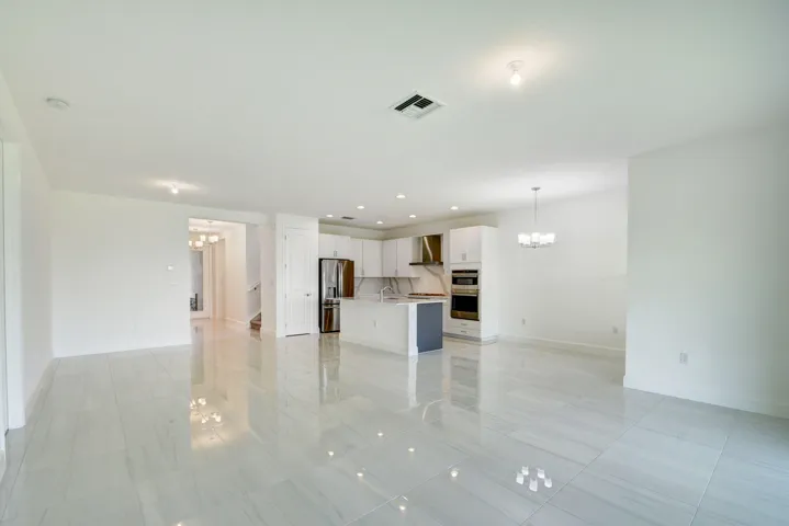10_house (10)