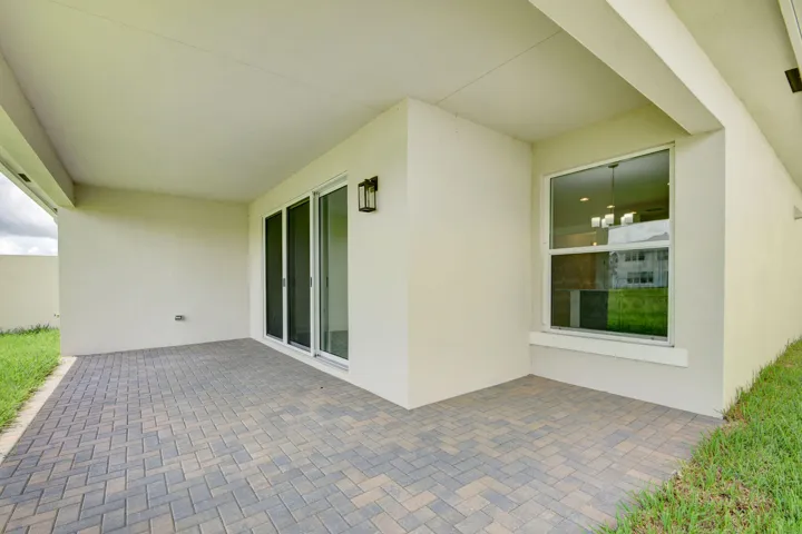 36_house (36)