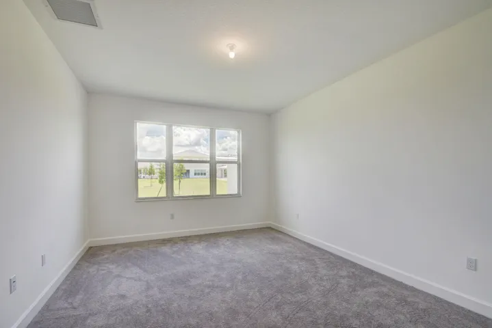 21_house (21)