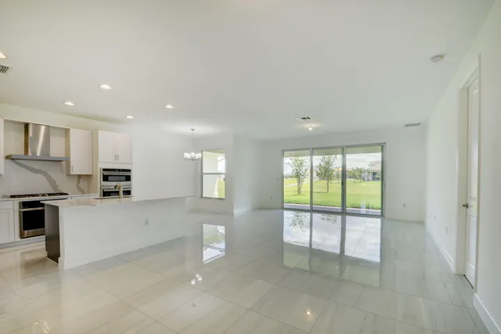 09_house (9)