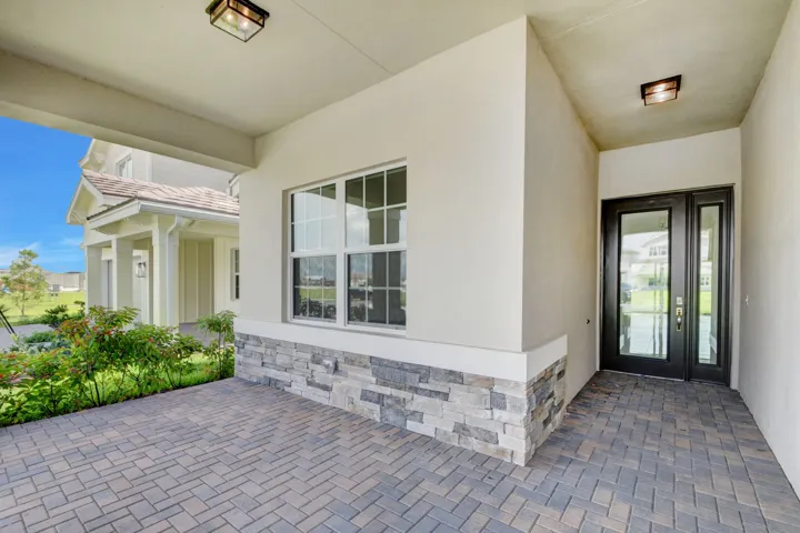 04_house (4)