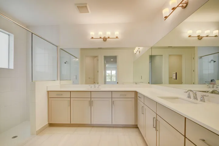 25_house (25)