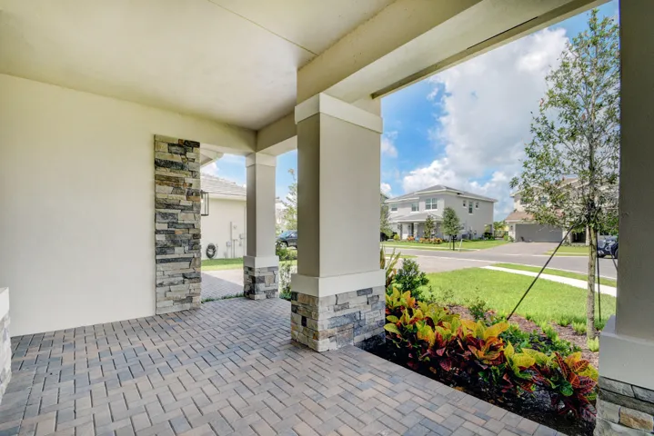 05_house (5)