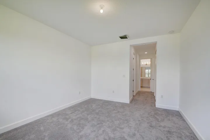 23_house (23)