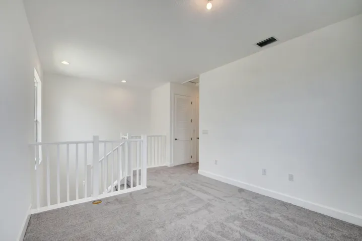 28_house (28)