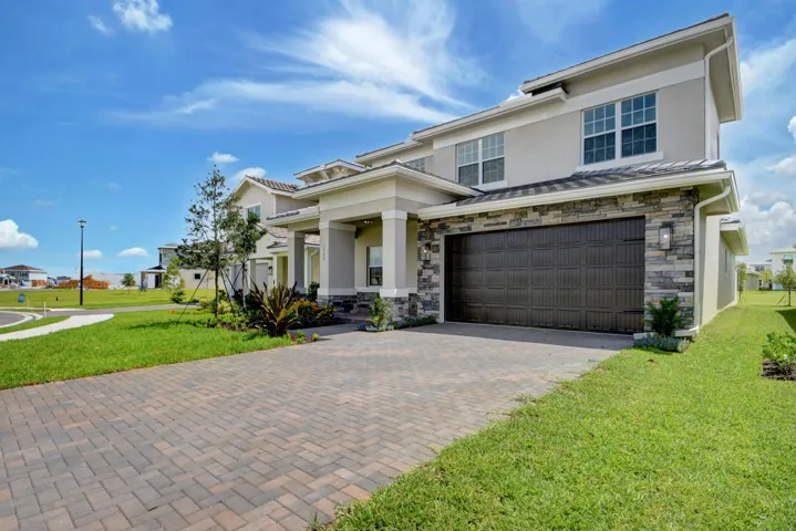 03_house (3)