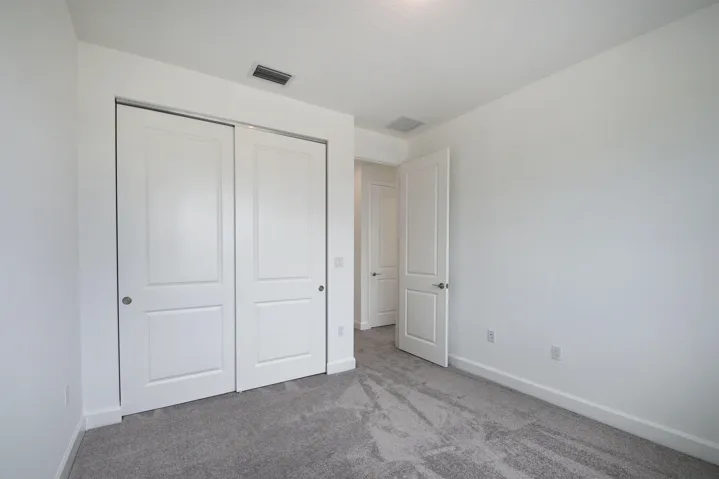 30_house (30)