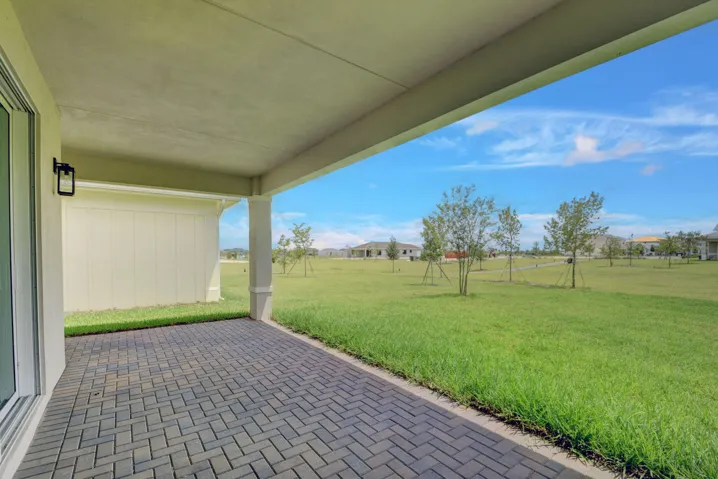35_house (35)