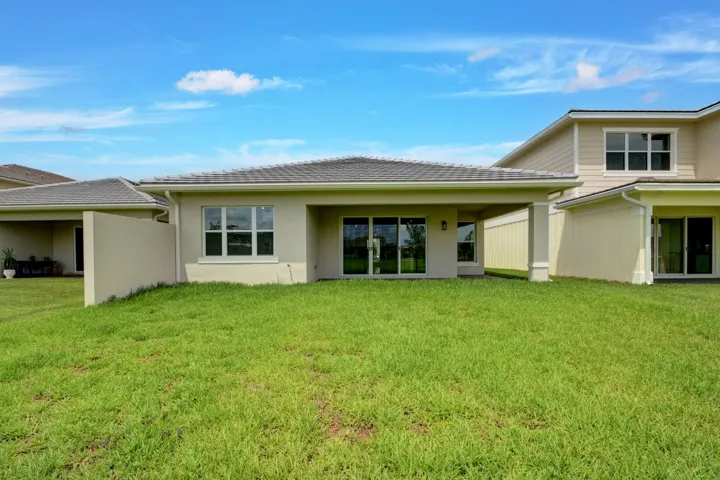 39_house (39)