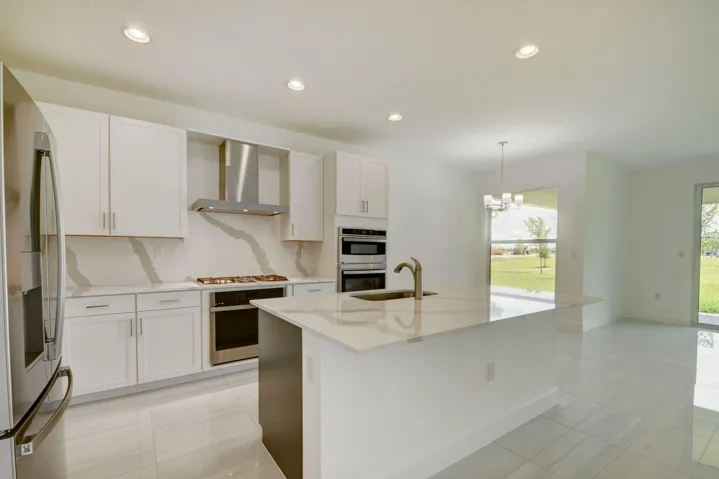 12_house (12)
