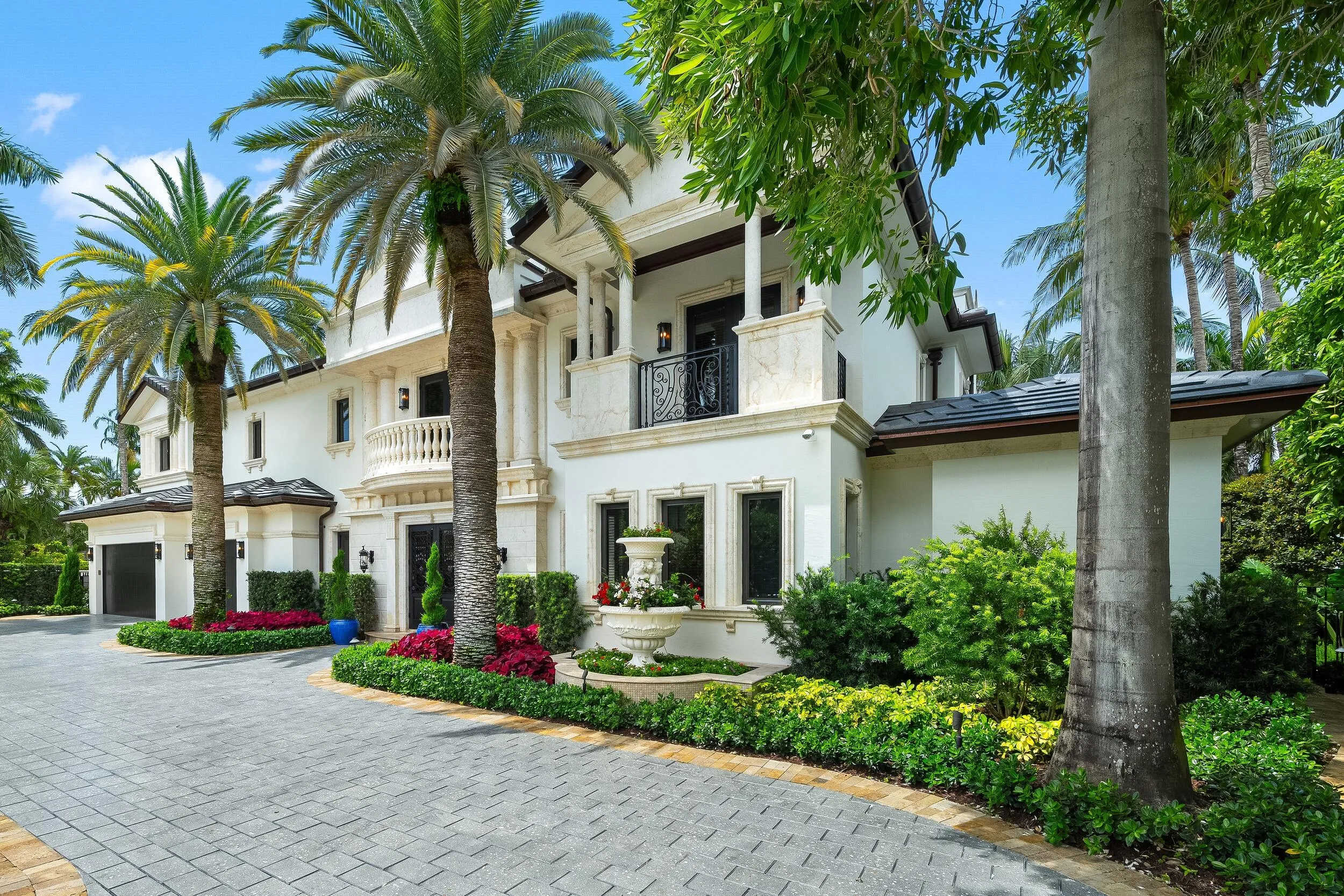 Front Exterior 2