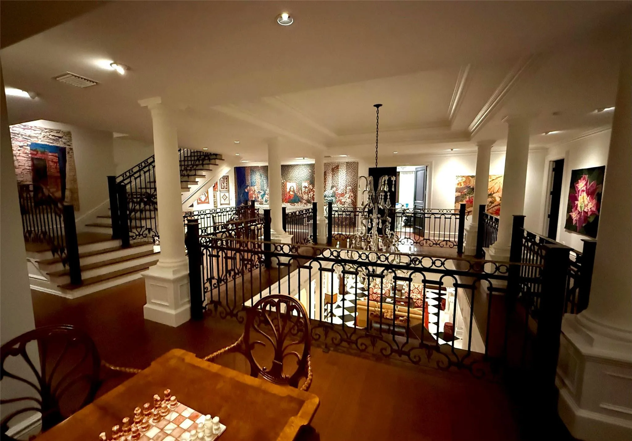 Photo 43
