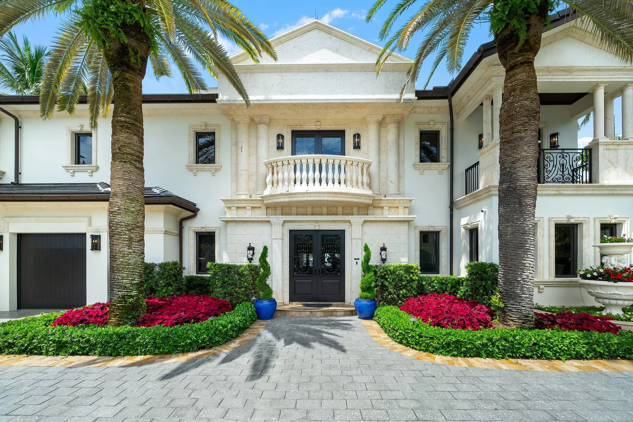 Front Exterior 1