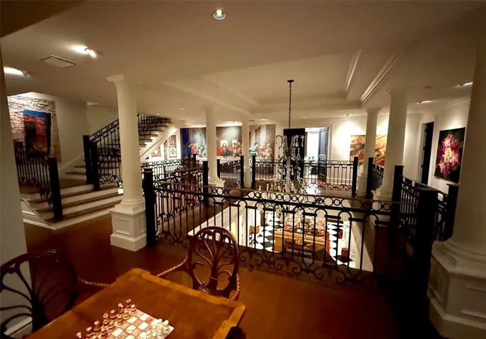 Photo 43