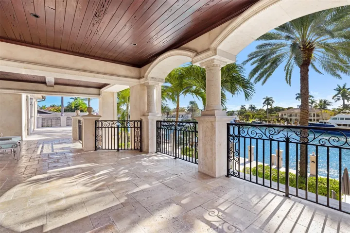 Photo 63