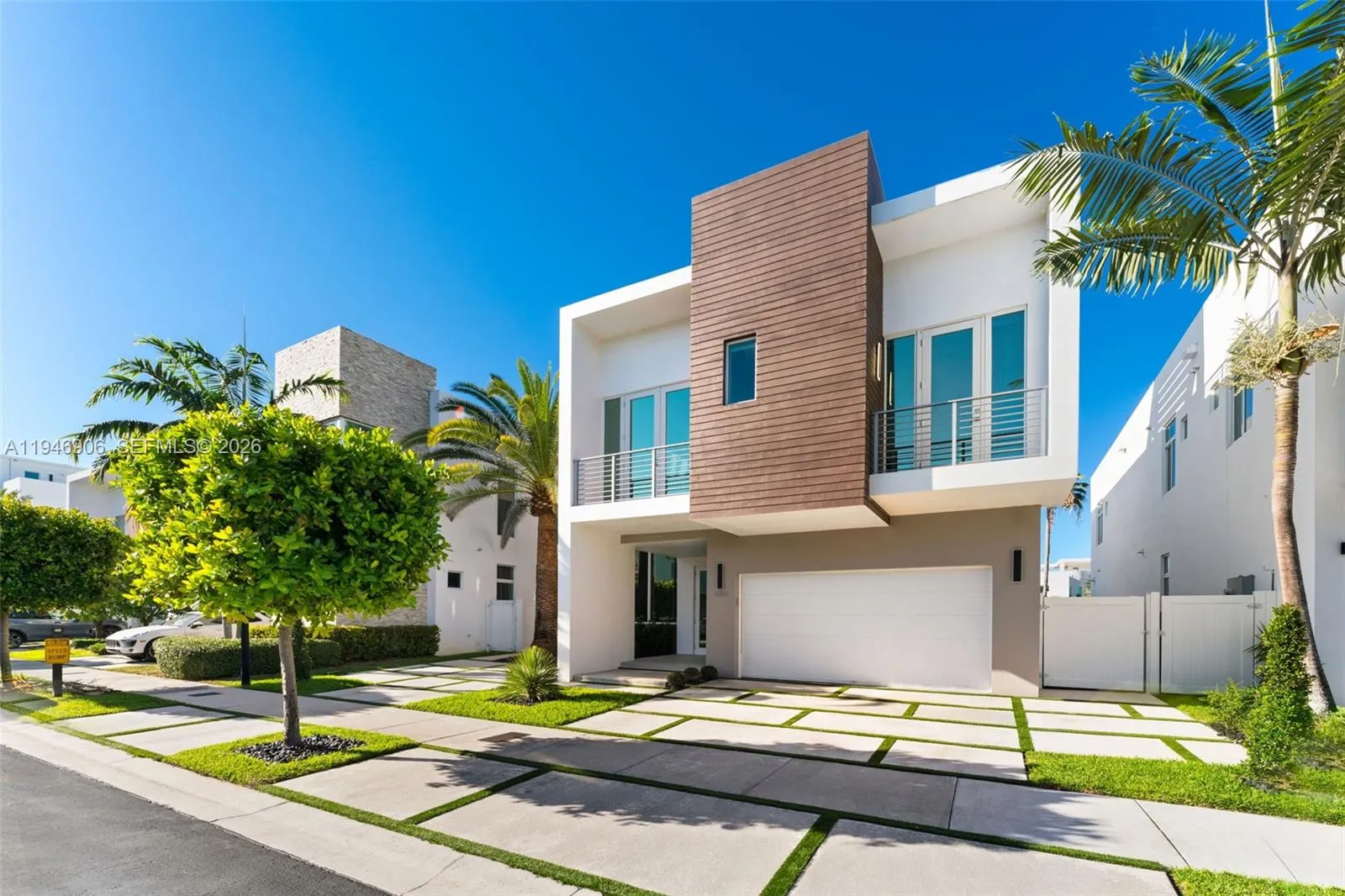 Property photo 40