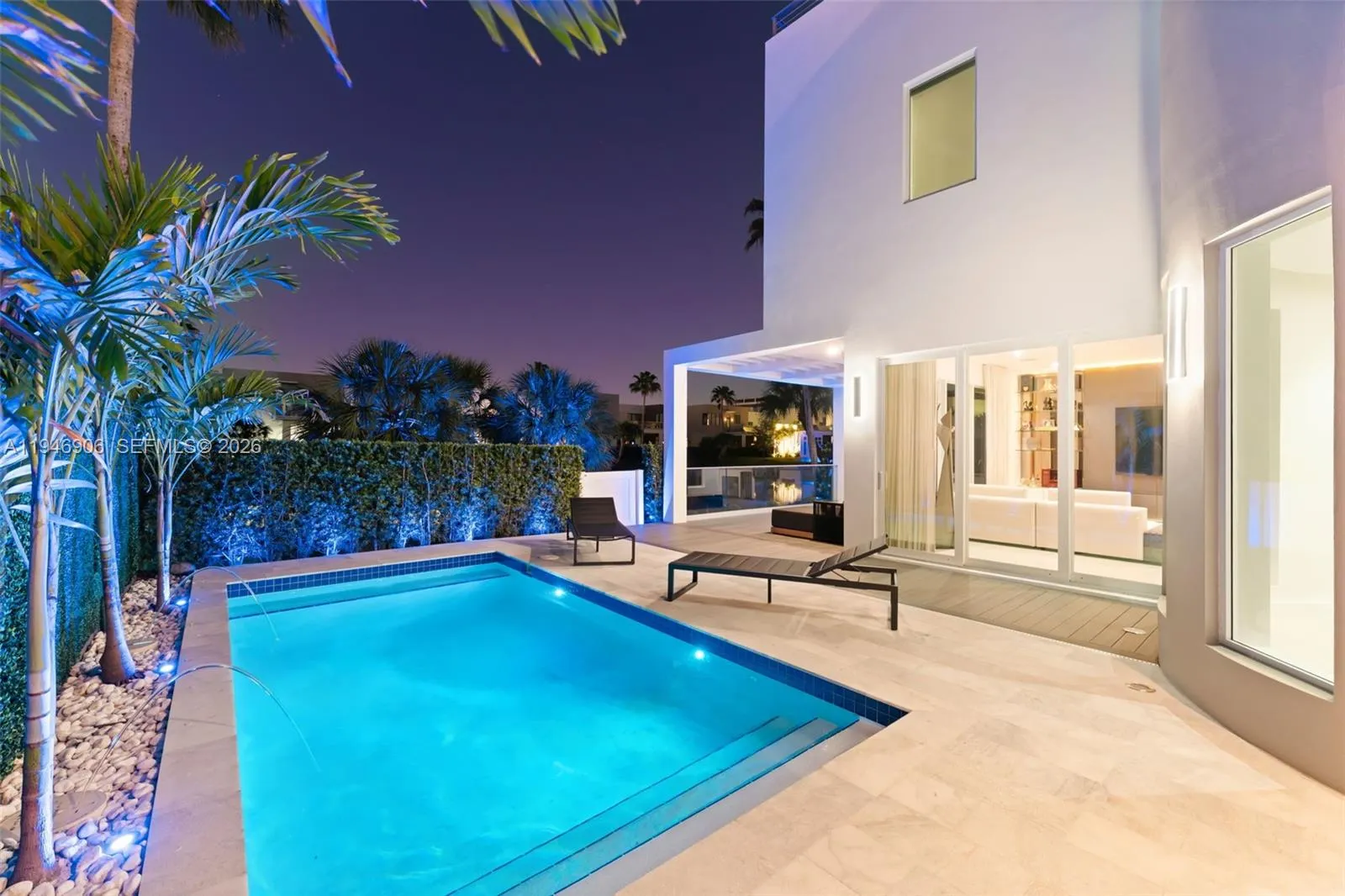Property photo 28