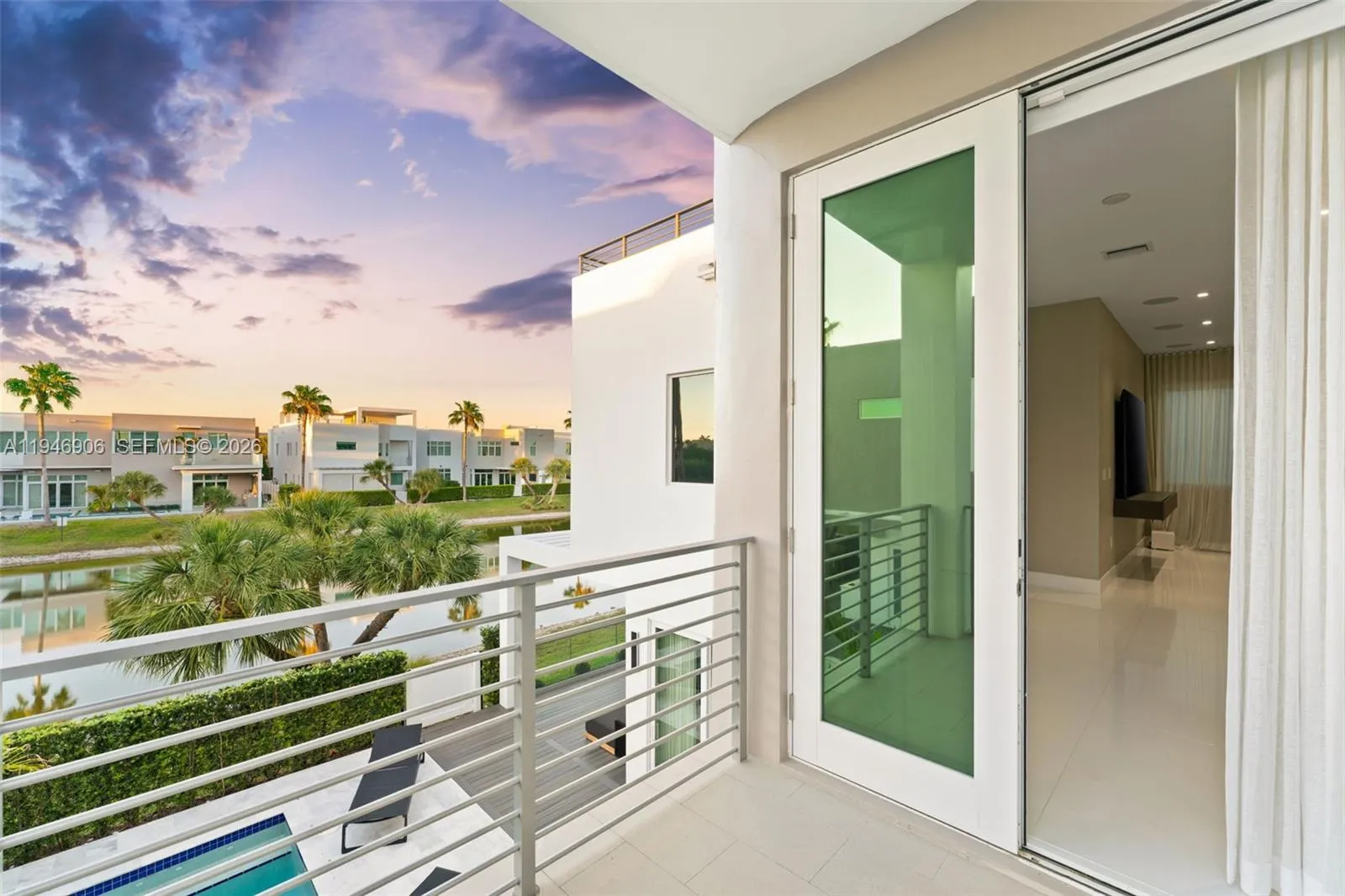 Property photo 26