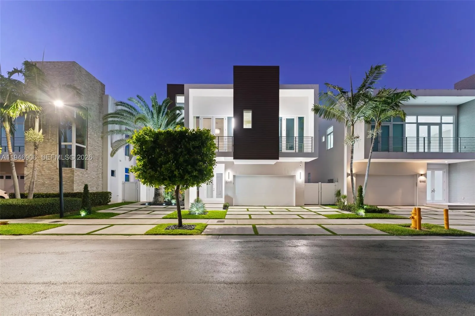 Property photo 47