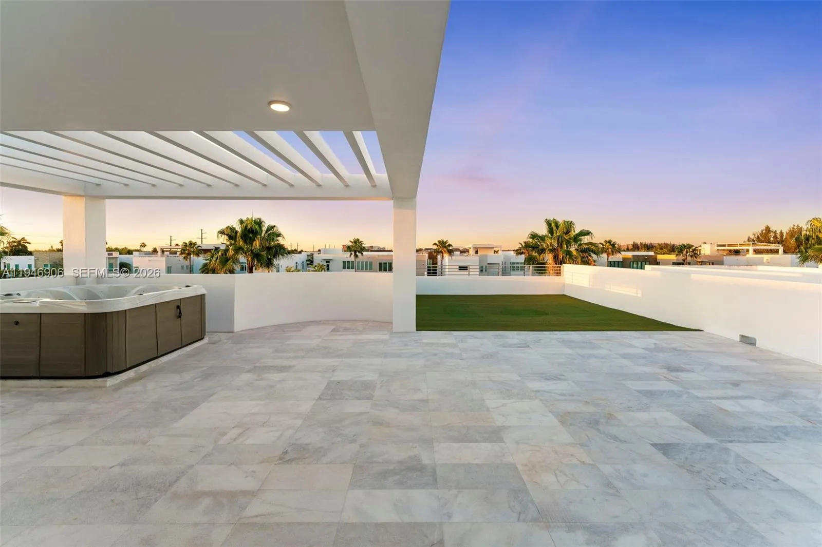 Property photo 32
