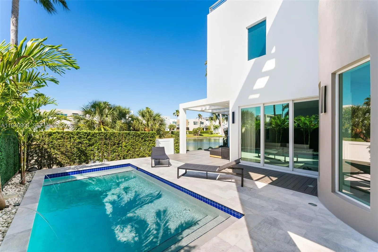 Property photo 35