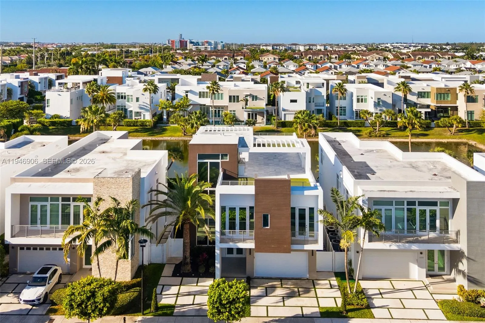 Property photo 46