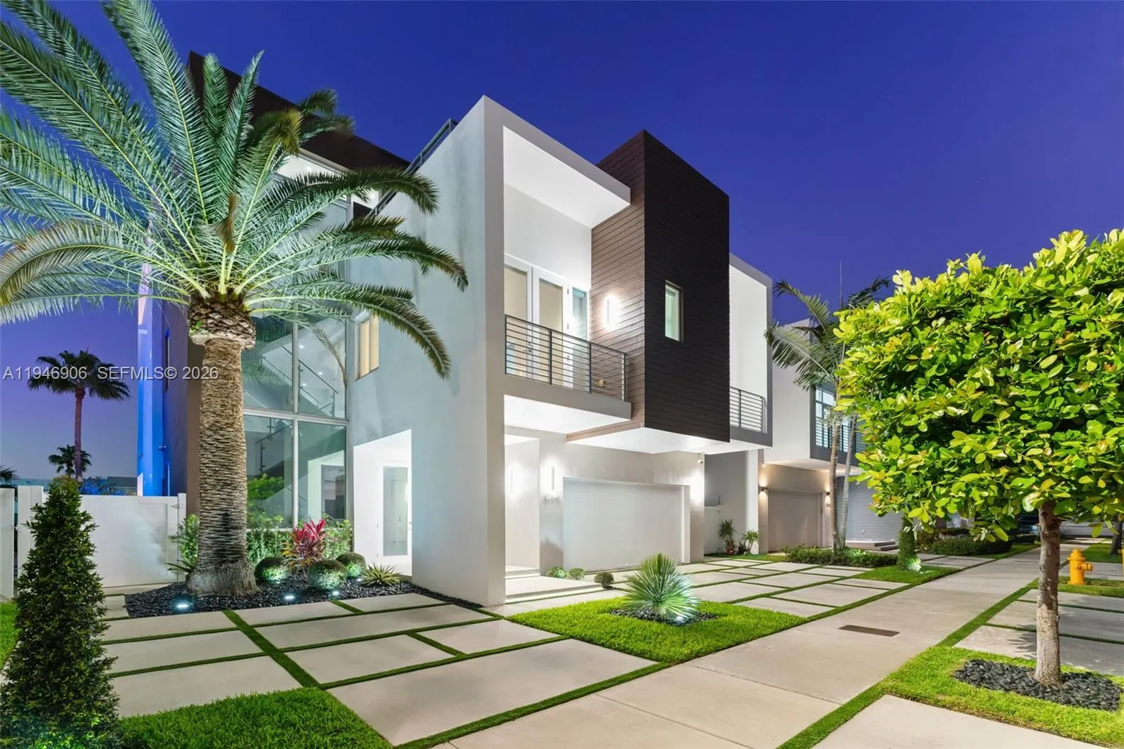 Property photo 49