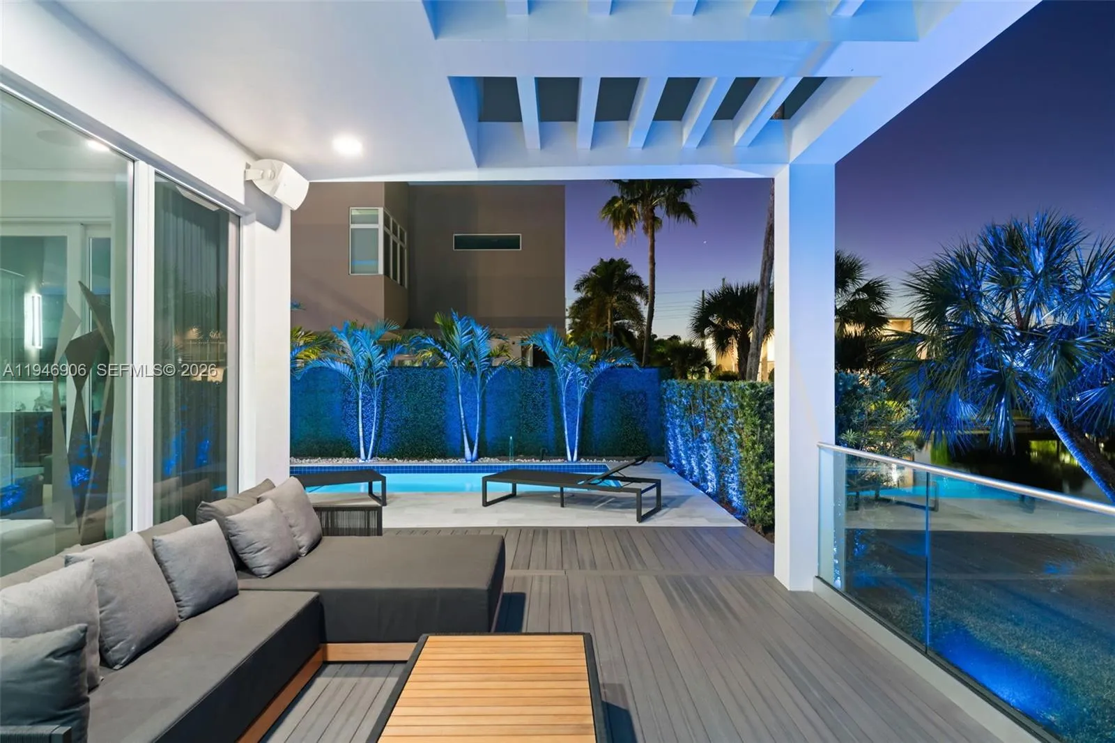 Property photo 44