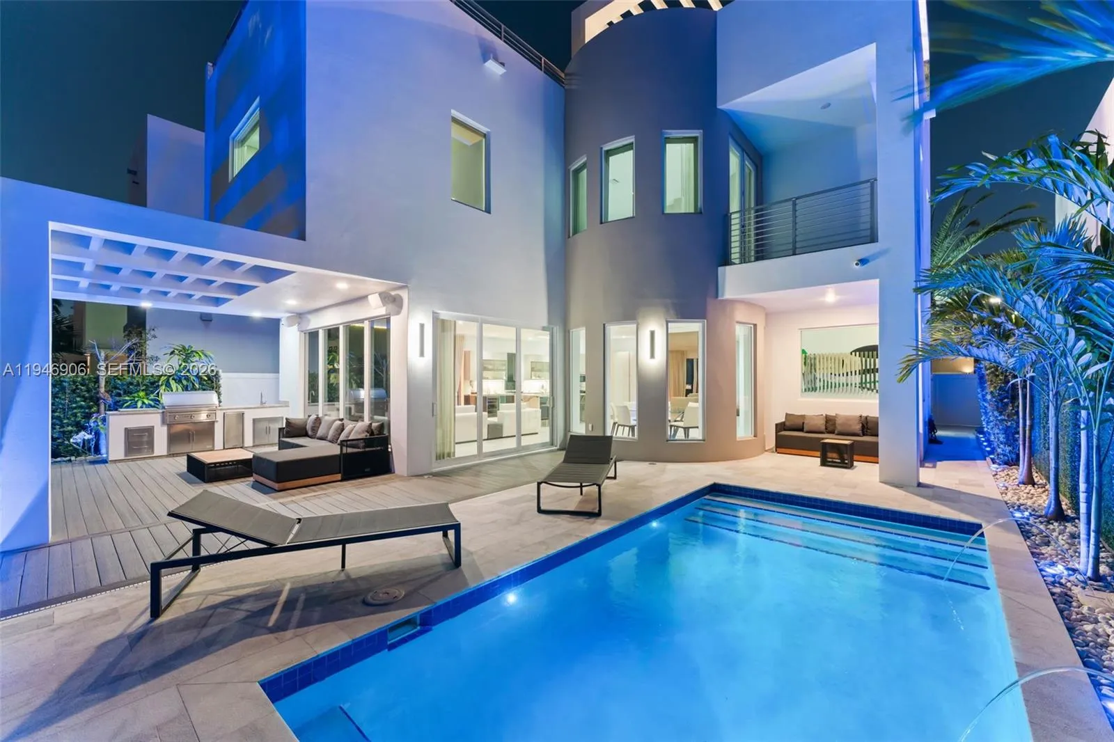 Property photo 40