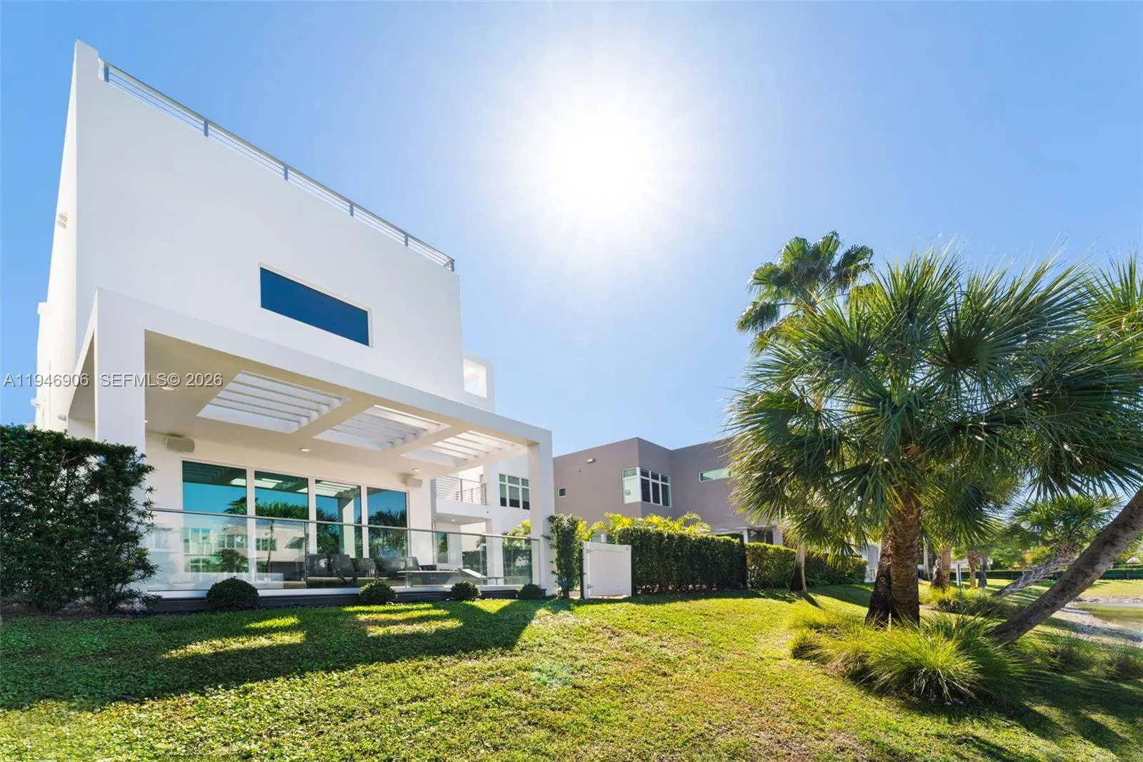 Property photo 39