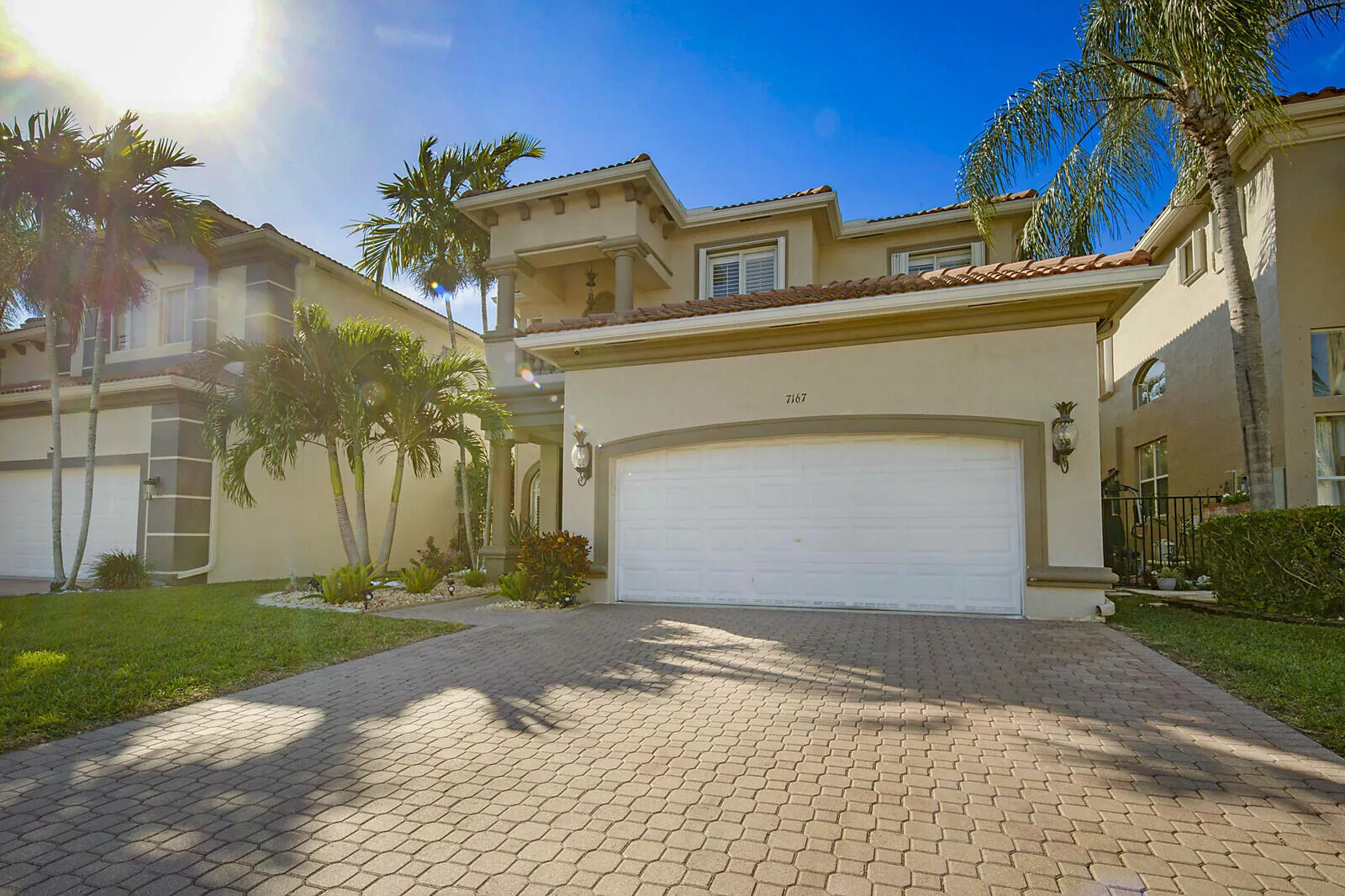 48_7167_Ivy_Crossing_Lane48_mls