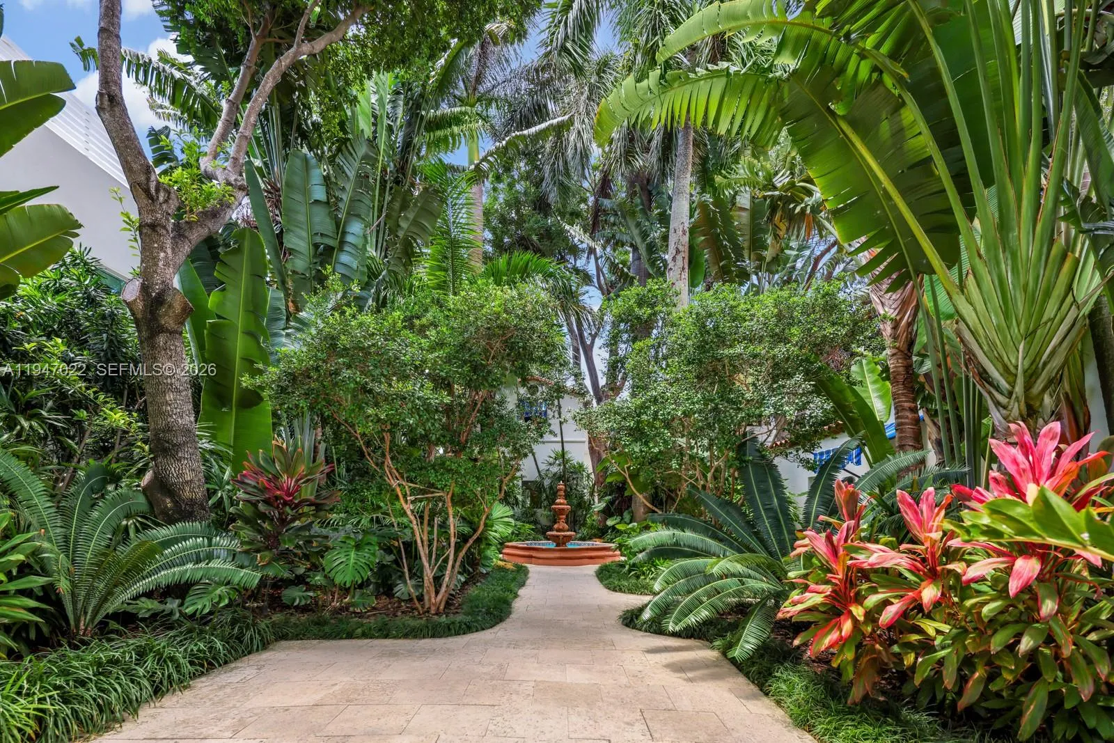 Property photo 43