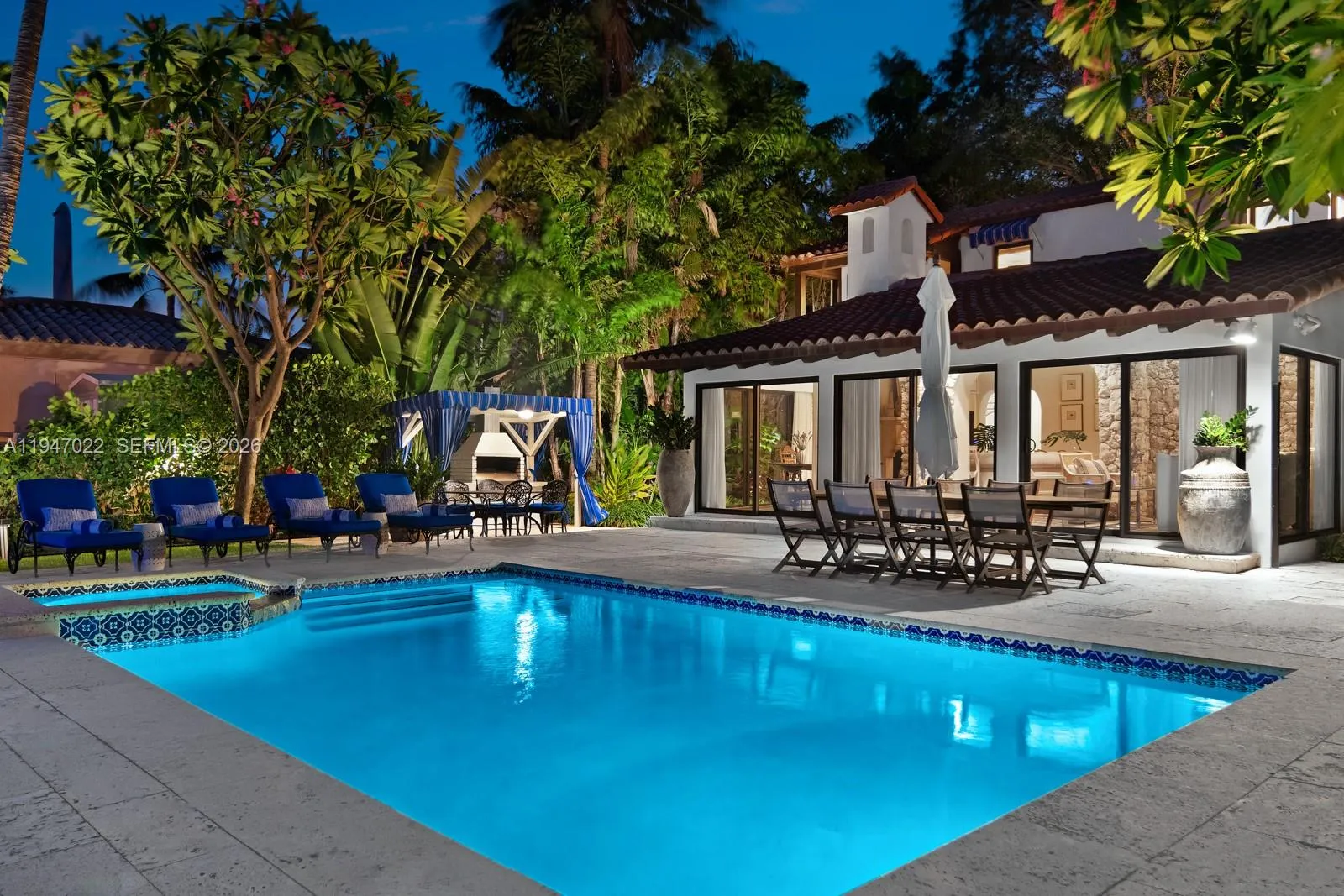 Property photo 30