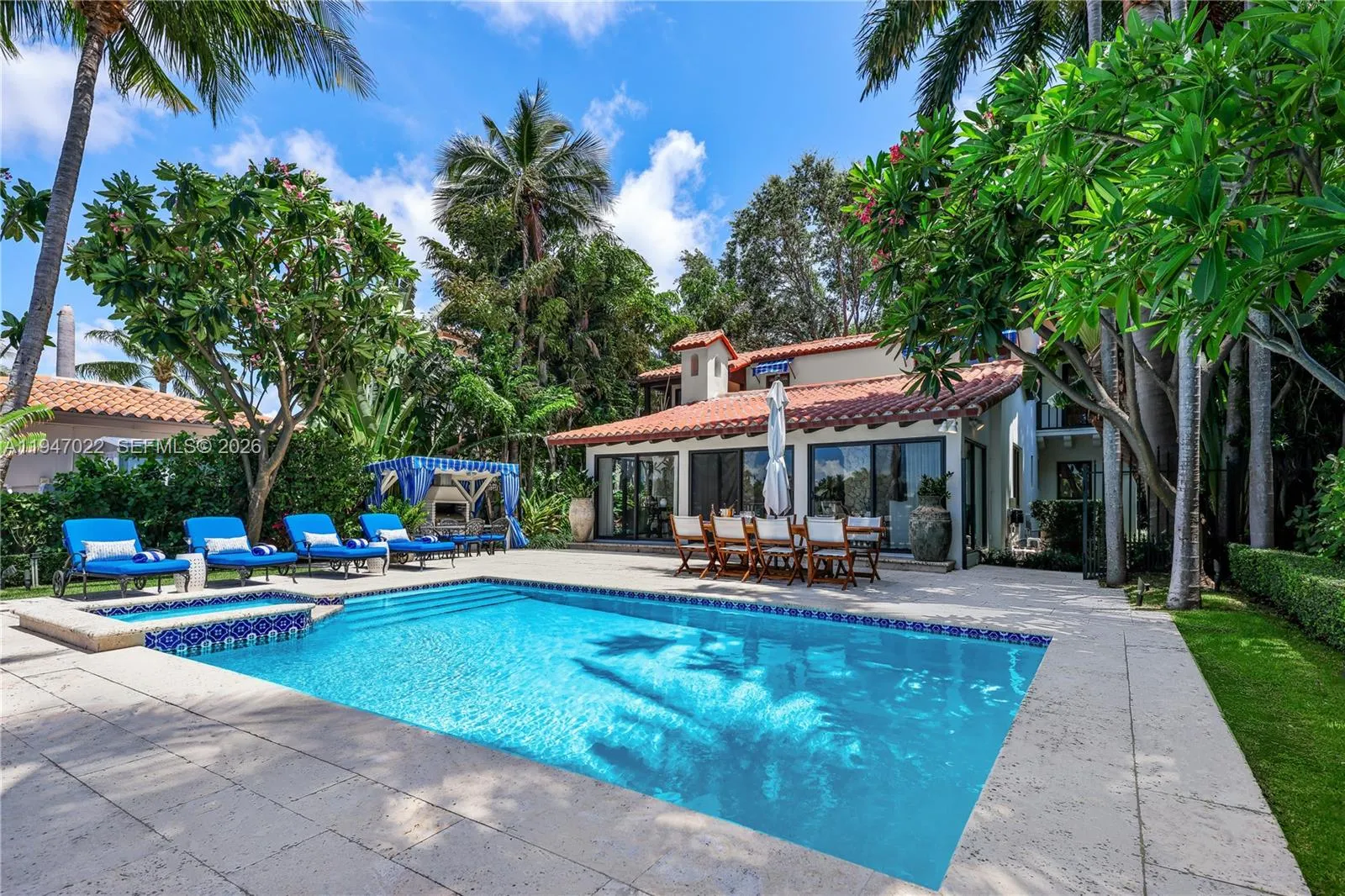 Property photo 44